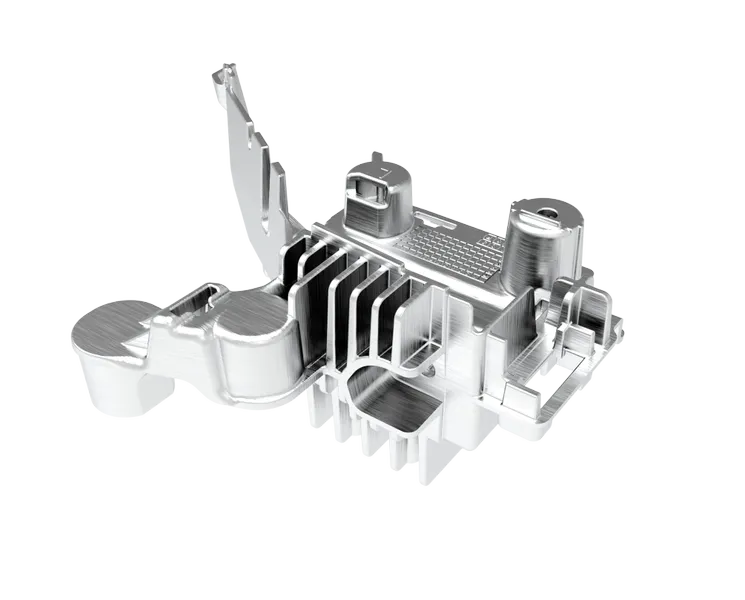 Heatsink